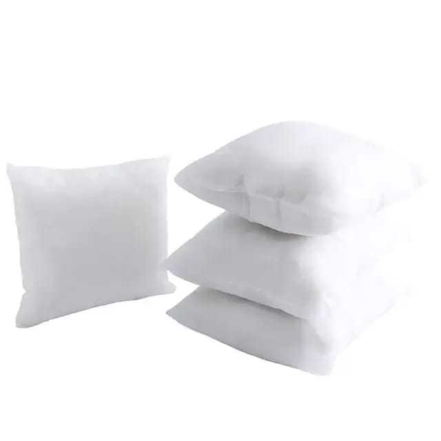 Exclusive%20Cushion%20pillow%2014%20inch%20*%2014%20inch%201pcs%20sofa%20balish%20-%20Image%202