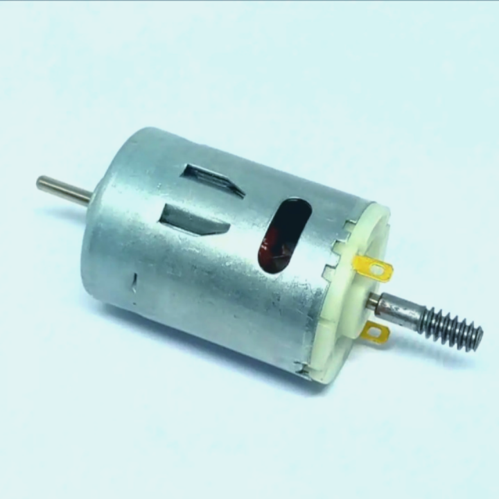 DC%20Fan%20motor%2012V%201200-2000rpm/%20Solar%20fan%20motor%2012"%2012V%205W%20-%20Image%202