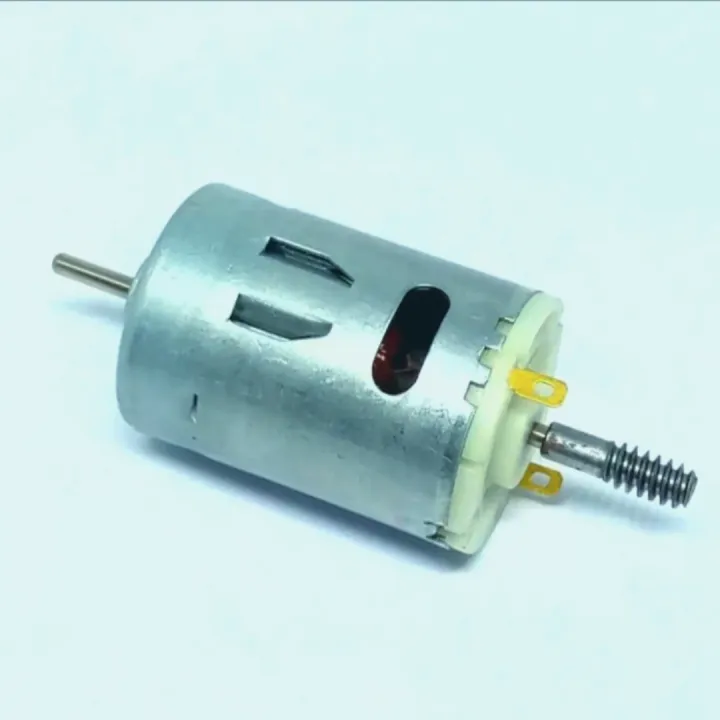 DC%20Fan%20motor%2012V%201200-2000rpm/%20Solar%20fan%20motor%2012"%2012V%205W%20-%20Image%202