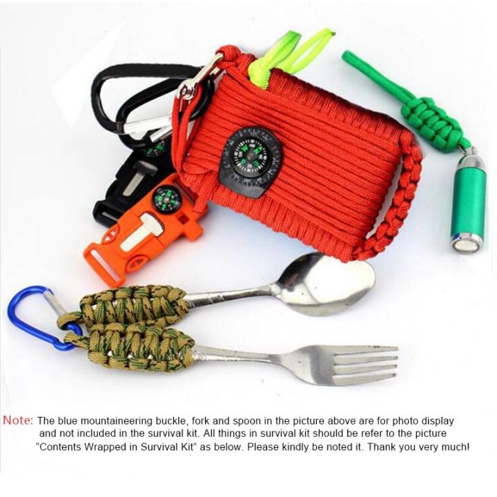 New%2029%20in%201%20Emergency%20Survival%20Kit%20%20Outdoor%20Survival%20Tool%20%20for%20Fishing%20Camping%20Hiking%20Survival%20Gear%20Emergency%20Kit%20-%20Image%206