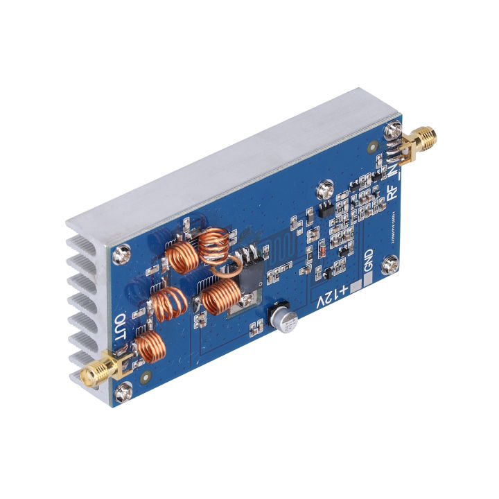Chenmeng%20La%20Power%20Amplifier%20Module%20Direct%20Current%20Board%20RF%20FM%20Transmitter%20Electronic%20Component%2015W%20-%20Image%203