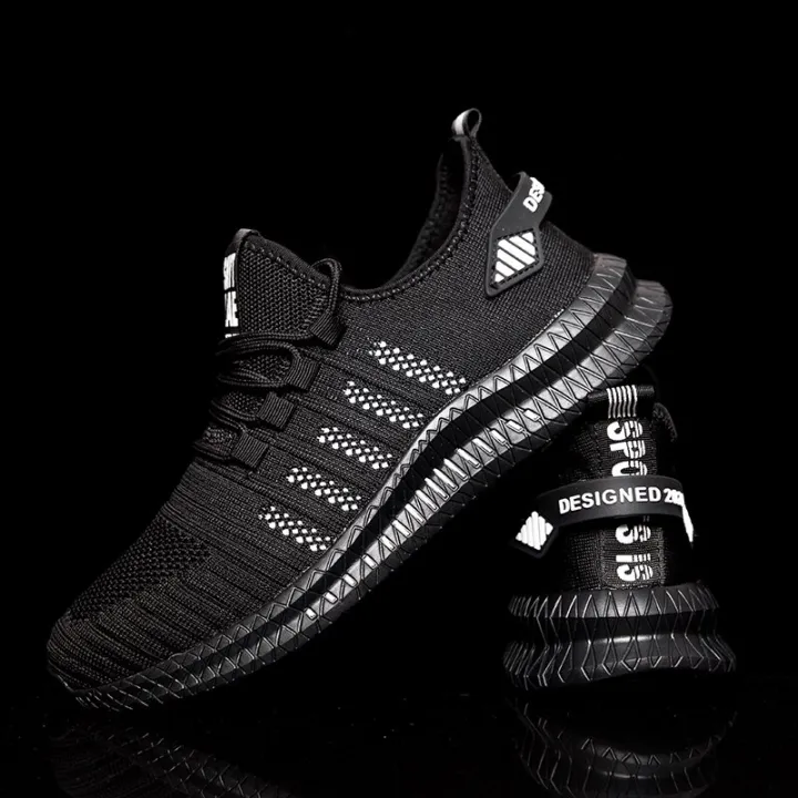 Summer%20Breathable%20Men%20Casual%20Shoes%20Soft%20Comfortable%20Fashion%20Sneakers%20Versatile%20Running%20Shoes%20Sports%20KEEMEEUYZO%20-%20Image%202