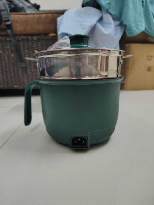 Multifunctional%20Non-stick%20Mini%20Rice%20Cooker%20Non-Coated%20Household%20Electric%20Cooker%20Electric%20Frying%20Pan%20for%20making%20Baby%20food%20-%20Image%206