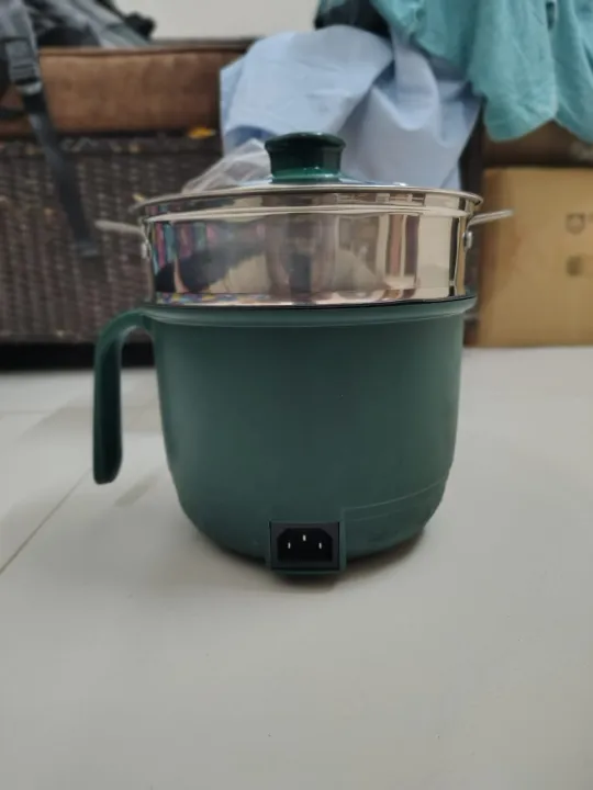 Multifunctional%20Non-stick%20Mini%20Rice%20Cooker%20Non-Coated%20Household%20Electric%20Cooker%20Electric%20Frying%20Pan%20for%20making%20Baby%20food%20-%20Image%206