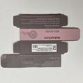 Kakashow Mushroom Head Soft Blush Stick Monochrome Expansion Color Double Ended Sponge Vitality Blush.