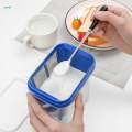 Yogurt Strainer Homemade Food Strainers Greek Yogurt Filter Kitchen Tool. 