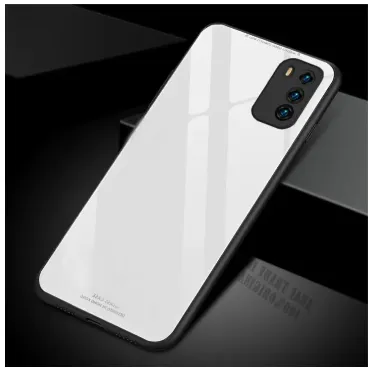 Back%20Cover%20for%20%20Samsung%20Galaxy%20M02S%20Case%E2%80%9CHONG%20KONG%20Design%E2%80%9D%20Fashion%20Tempered%20Glass%20Protector%20Casing%20Luxury%20Design%20Mirror%20View%20Full%20Red%20Toughened%20Glass%20Case%20-%20Image%202