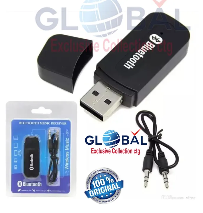 Usb%20%E0%A6%AC%E0%A7%8D%E0%A6%B2%E0%A7%81%E0%A6%9F%E0%A7%81%E0%A6%A5%20%E0%A6%AE%E0%A6%BF%E0%A6%89%E0%A6%9C%E0%A6%BF%E0%A6%95%20%E0%A6%B0%E0%A6%BF%E0%A6%B8%E0%A6%BF%E0%A6%AD%E0%A6%BE%E0%A6%B0%20%E0%A6%85%E0%A7%8D%E0%A6%AF%E0%A6%BE%E0%A6%A1%E0%A6%BE%E0%A6%AA%E0%A7%8D%E0%A6%9F%E0%A6%BE%E0%A6%B0,%20%E0%A6%AF%E0%A7%87%20%E0%A6%95%E0%A7%8B%E0%A6%A8%E0%A6%93%20%E0%A6%AA%E0%A7%81%E0%A6%B0%E0%A6%BE%E0%A6%A8%E0%A7%8B%20%E0%A6%B8%E0%A7%8D%E0%A6%AA%E0%A6%BF%E0%A6%95%E0%A6%BE%E0%A6%B0%20%E0%A6%95%E0%A6%A8%E0%A6%AD%E0%A6%BE%E0%A6%B0%E0%A7%8D%E0%A6%9F%20%E0%A6%AC%E0%A7%8D%E0%A6%B2%E0%A7%81%E0%A6%9F%E0%A7%81%E0%A6%A5%20%E0%A6%B8%E0%A7%8D%E0%A6%AA%E0%A6%BF%E0%A6%95%E0%A6%BE%E0%A6%B0%20-%20Image%202