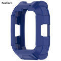 Fashions Kids Watch TPU Protective Case For Honor WhizKid 2 Pro LFY-WB00.