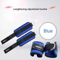 1 PC Cable Straps For Machines Fitness Weight Workout Cable Leg Ankle Straps For Cable Machines. 