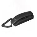 Hellotel TS-250 Mini Landline Intercom Telephone Set. 