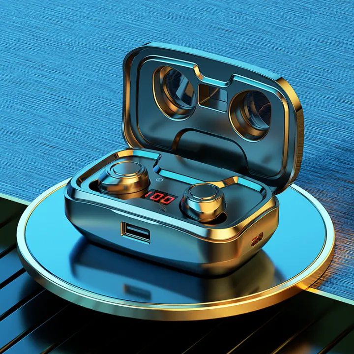 %E3%80%90FUPANG%E3%80%91New%20earphones%20Bluetooth%205.0%20wireless%20headsets%20sports%20gamers%20earbuds%20headphones%203500mAh%20charge%20microphone%20-%20Image%207