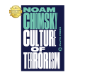 The Culture of Terrorism by Noam Chomsky. 
