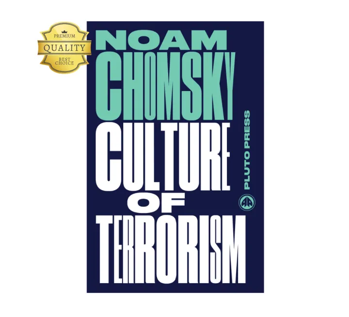 The%20Culture%20of%20Terrorism%20by%20Noam%20Chomsky%20-%20Image%203