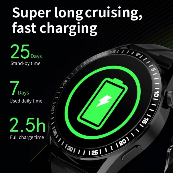 GT4%20PRO%20Smart%20Watch%20Men%20Watch%204%20Pro%20HD%20Color%20Screen%20Bluetooth%20Call%20Heart%20rate%20Blood%20Pressure%20Smartwatch%202024%20New%20For%20Android%20IOS%20KEEMEEUYZO%20-%20Image%206