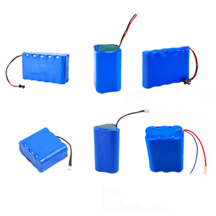 Hanying%20spot%2018650%20battery%20pack%201200-3000mah%207.4V%2011.1V%20audio%20heating%20suit%20lithium%20battery%20-%20Image%205