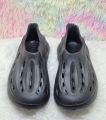 Mens New Comfortable Summer Couple Hole Crocs SuperClogs Outdoor Beach Shoes Soft-Soled Non-Slip Breathable Sandals. 