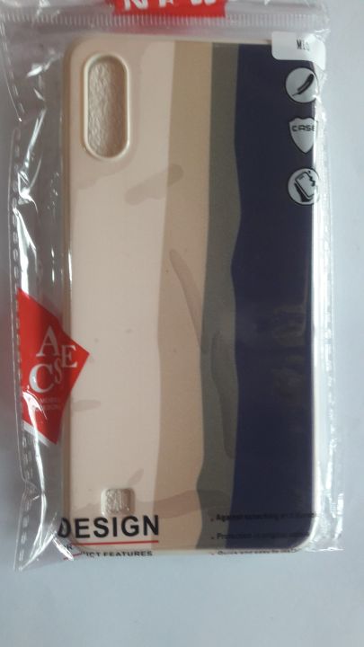 FOR%20Samsung%20Galaxy%20M10%20Back%20Cover%20-%20Image%202