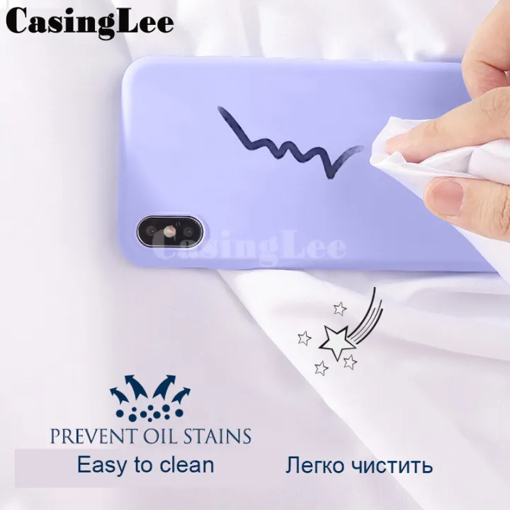 For%20Samsung%20Galaxy%20M14%205G%20Case%20Soft%20Silicone%20Liquid%20Casing%20Lens%20Protection%20Soft%20Slim%20Casing%20Samsung%20Galaxy%20M14%20Phone%20Cases%20-%20Image%208