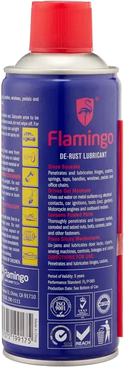Flamingo%20de%20rust%20lubricant%20450%20mll%20-%20Image%203