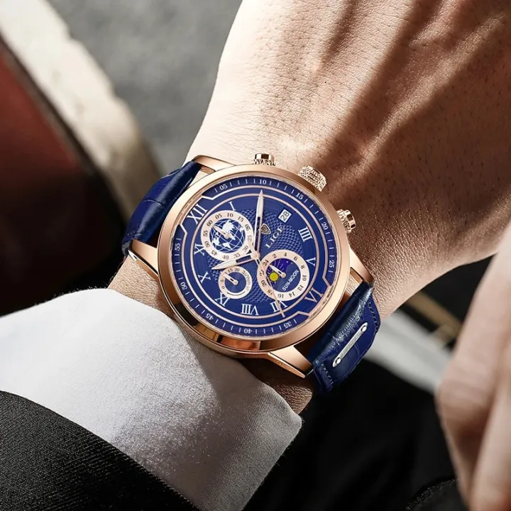 LIGE%20Luxury%20Mens%20Watches%20Business%20Fashion%20Leather%20Quartz%20Watch%20For%20Men%20Casual%20Waterproof%20Luminous%20Chronograph%20Relogio%20Masculino%208974%20-%20Image%206