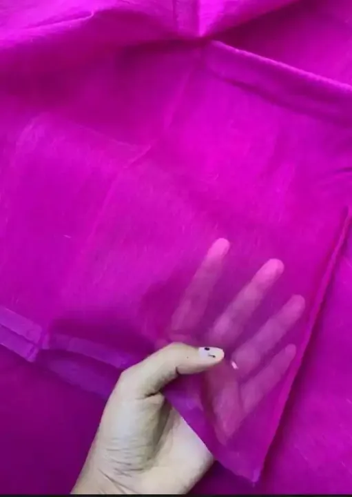 Traditional%20and%20Fashionable%20Style%20with%20Tangail%20Half%20Silk%20Muslin%20Than%20Saree%20for%20Women%20-%20Suitable%20for%20All%20Occasions%20and%20Seasons%20-%20Image%208