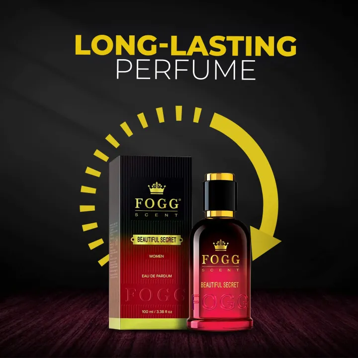 Indian%20product%20Body%20perfume%20party%20scent%20FOG_G%20Beautiful%20Secret%20used%20for%20female%20-%20100%20ml%20-%20Image%203
