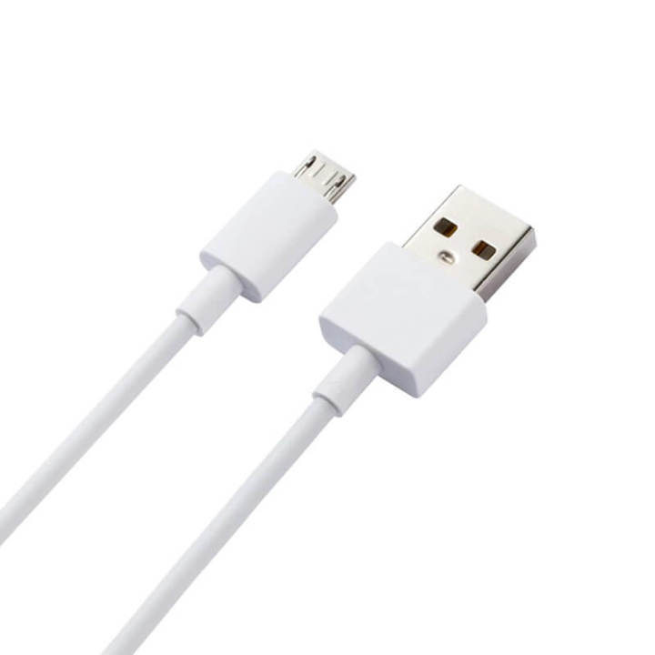 MI%20Micro%20USB%20(Type-B)%20Cable%20-%20White%20-%20Image%203
