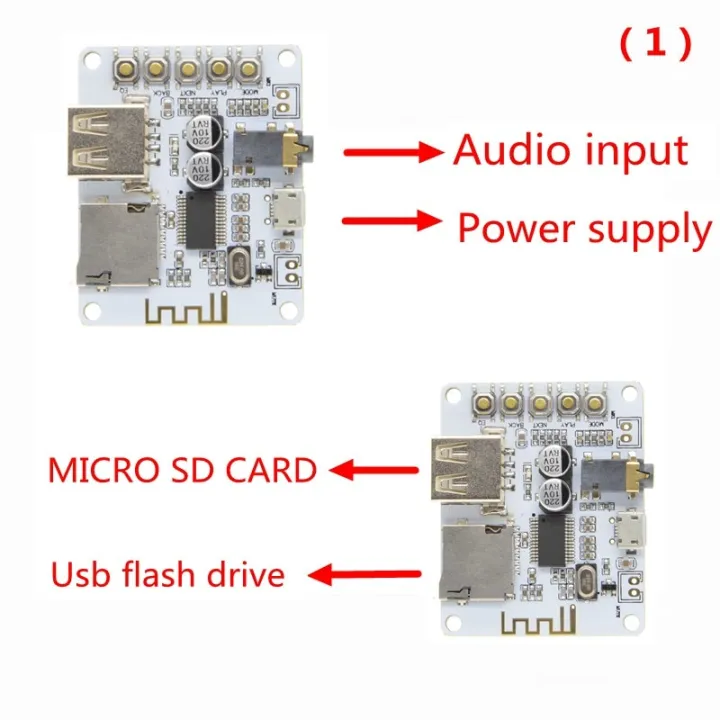 Bluetooth%20Audio%20Receiver%20board%20with%20USB%20TF%20card%20Slot%20decoding%20playback%20preamp%20output%20A7-004%205V%202.1%20Wireless%20Stereo%20Music%20Module%20-%20Image%205