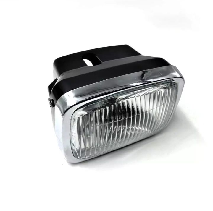 Head%20Light%20For%20Honda%20CG-125%20/%20CD80%20%20Motorcycle%20-%20Image%203