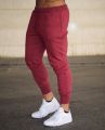 Jogg Pants Men Srt Sweatpants Running Pants Pants Men Joggers Cotton Trackpants Slim Fit Pants Bodybuilding Trouser.