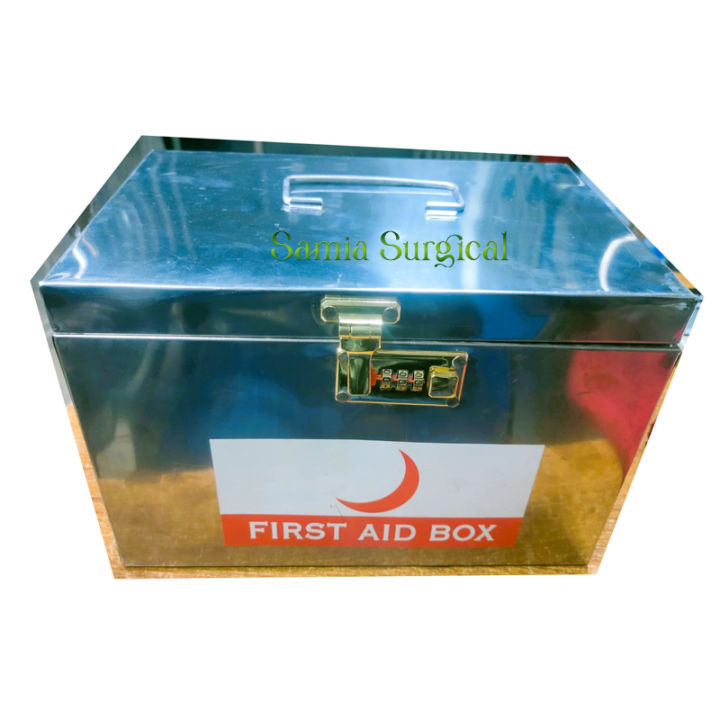 First%20Aid%20Box%20Stainles%20Steel%20Size:%2012x7x8%20inc%20-%20Image%205