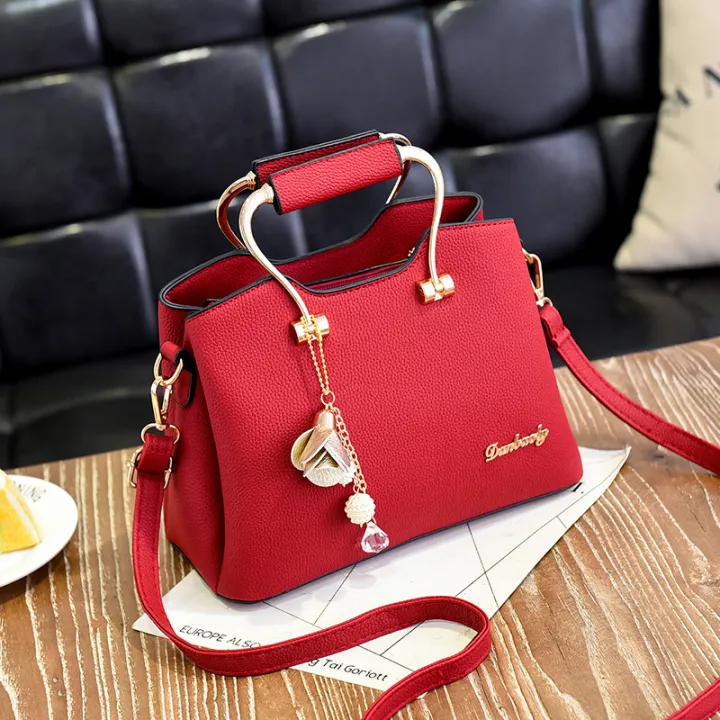 Women's%20Bag%202019%20New%20Trendy%20Handbag%20Summer%20Korean%20Women's%20Bag%20Fashion%20Stitching%20One%20Shoulder%20Crossbody%20Bag%20-%20Image%204