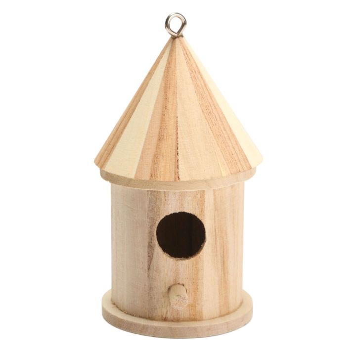 Cute%20New%20Wooden%20Bird%20House%20Birdhouse%20Hanging%20Nest%20Nesting%20Box%20For%20Home%20Garden%20Decor%20-%20Image%202