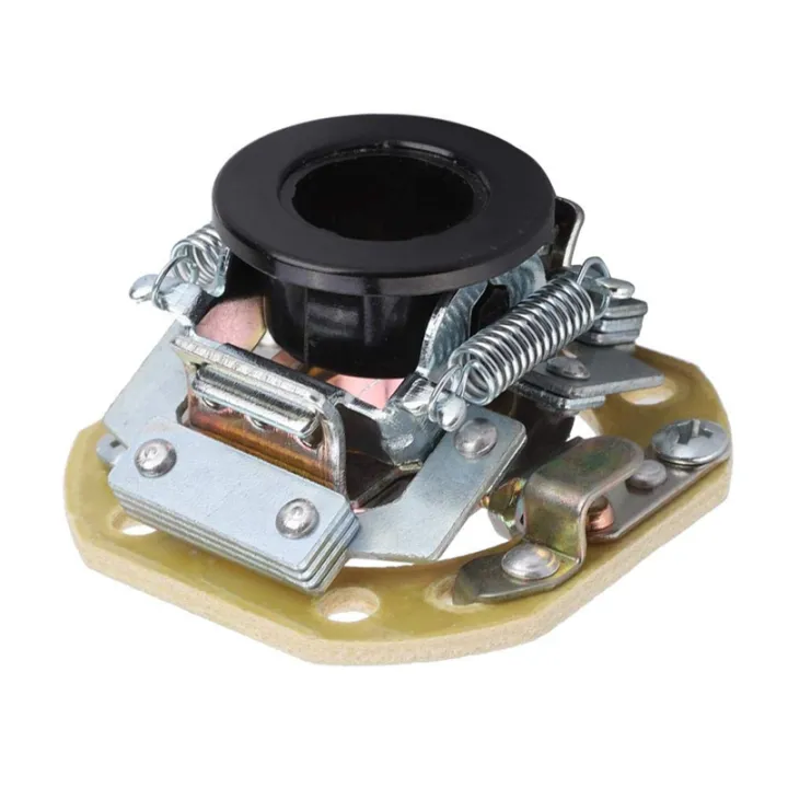 Motor%20Centrifugal%20Switch,L19-154S%2019mm%20Electric%20Motor%20Switches%20Electric%20Motor%20Part%20Centrifugal%20Switch%20Accessory%20-%20Image%204