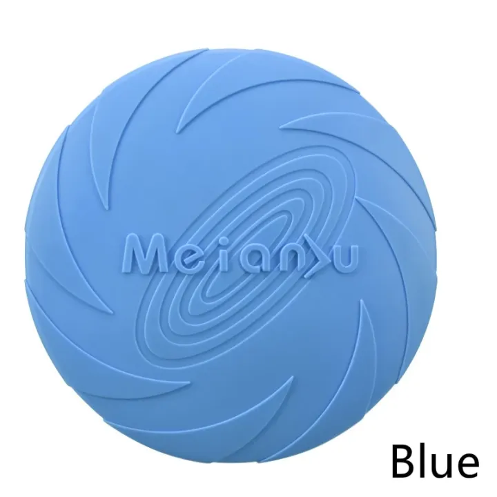 Pet%20Dog%20Flying%20Disk%20Toy%20Silicone%20Material%20Environmentally%20Friendly%20Anti-Chew%20Dog%20Puppy%20Interactive%20Training%20Pet%20Supplies%20-%20Image%207