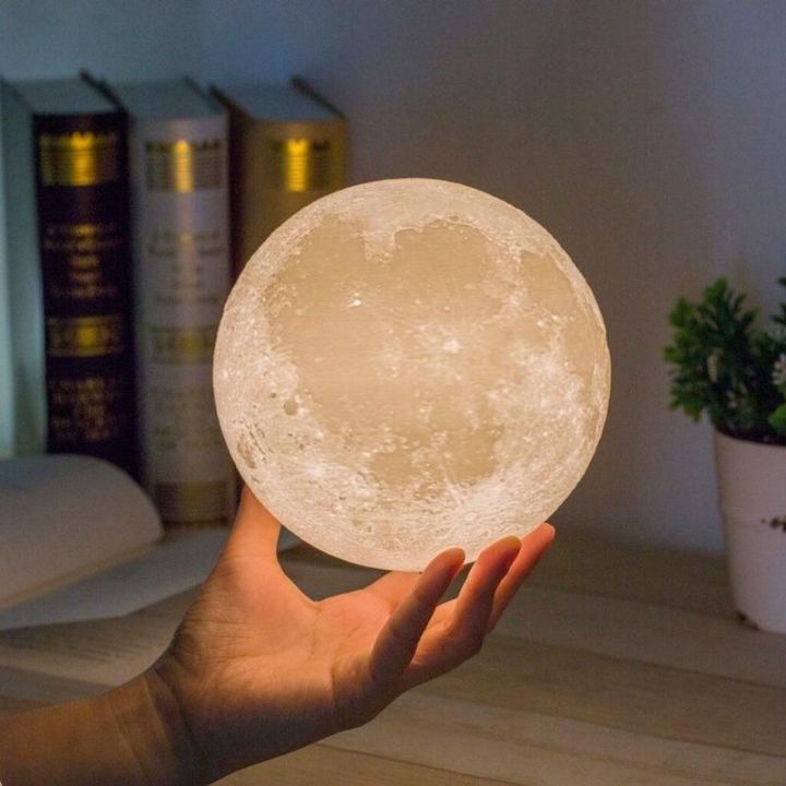 3D%20Moon%20Lamp%2016%20Colors%20Remote%20&%20Touch%20-%2015%20cm%20-%20Image%206