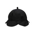 2022 New Summer Flower Shape Bucket Hat for Women Skull Floral Outdoor Foldable Bob Fisherman Hat Girls Gorros Panama Sun Hat. 