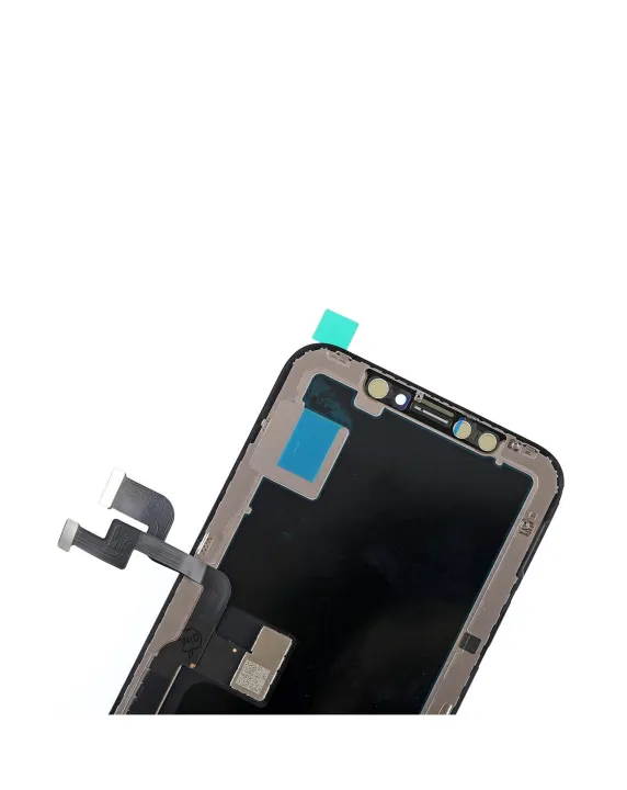 Display%20iPhone%20X%20Oiginal%20True%20Tone%20-%20Image%205