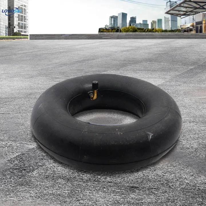 Rubber%20Inner%20Tube%20260x85%20for%20Go%20Kart%20Tire%20Tube%20Motor%20Tire%20Knobby%20Scooter%20-%20Image%202