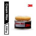 3M™ Auto Specialty Cream Wax. 