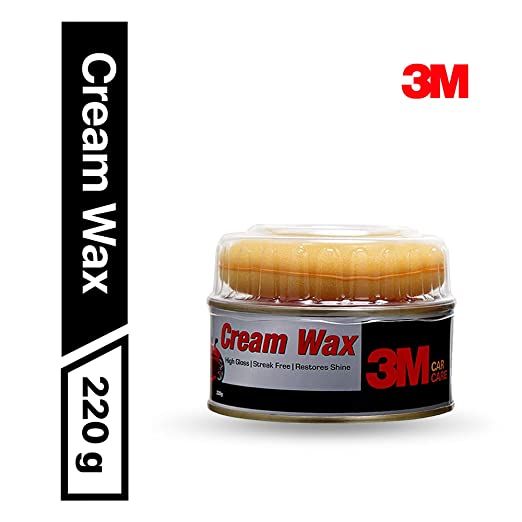 3M%E2%84%A2%20Auto%20Specialty%20Cream%20Wax%20-%20Image%203