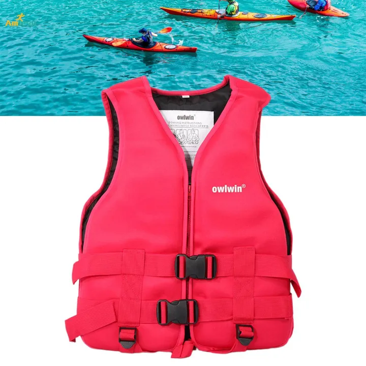 Neoprene%20Life%20Jackets%20Kayaking%20Paddle%20Board%20Buoyancy%20Aid%20Skin%20Friendly%20-%20Image%208