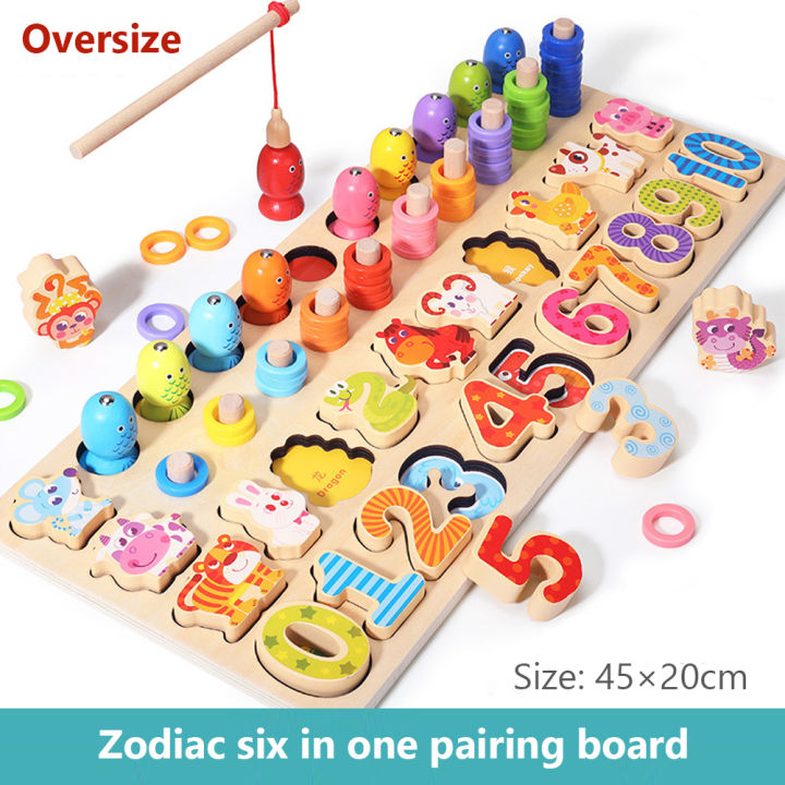 6-in-1%20Wooden%20Alphabet%20Number%20Shape%20Puzzles%20Toys%20Toddlers%20Fishing%20Toy%20Rings%20Counting%20Sorting%20Educational%20Toys%20-%20Image%202