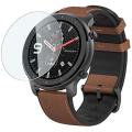Amazfit GTR 47mm Screen Protector. 