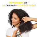 HeYang Goiple 100ml Leave In Conditioner Repair Dry Damage No-wash Anti-frizz Treatment Straightening Fluffy Leave-in Spray Hair Care - Conditioners - AliExpress phone case. 
