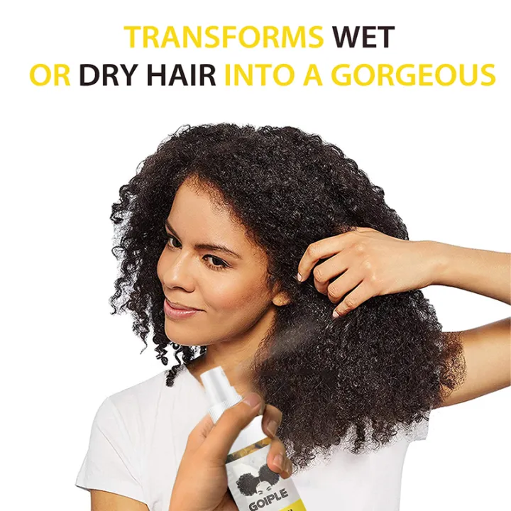 HeYang%20Goiple%20100ml%20Leave%20In%20Conditioner%20Repair%20Dry%20Damage%20No-wash%20Anti-frizz%20Treatment%20Straightening%20Fluffy%20Leave-in%20Spray%20Hair%20Care%20-%20Conditioners%20-%20AliExpress%20phone%20case%20-%20Image%207