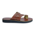 Bata Men's Sandal. 