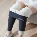 Leggings Women Clothing Fitness Women Leggins Leggings High Waisted Pants Women Shein Gym Winter Leggings Women Warm. 
