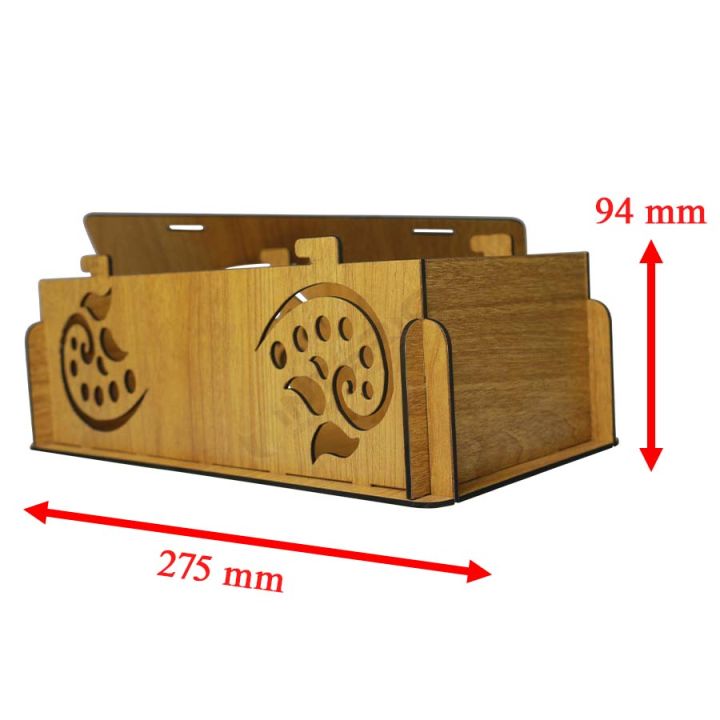 Wooden%20Tissue%20Box%20Cover%20Rectangular%20Ficial%20Tissue%20Holder-%20ICTTHWS001%20-%20Image%206